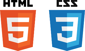 HTML CSS