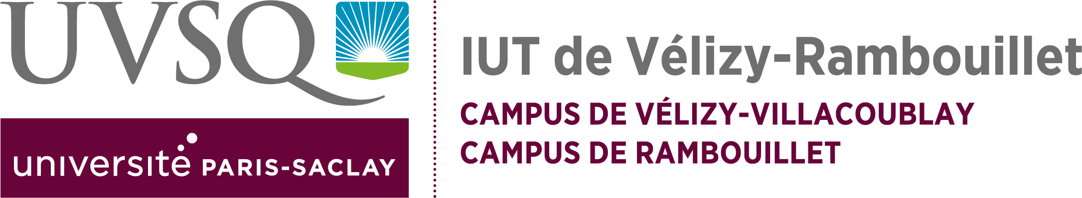 CAMPUS Logo