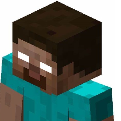 Herobrine